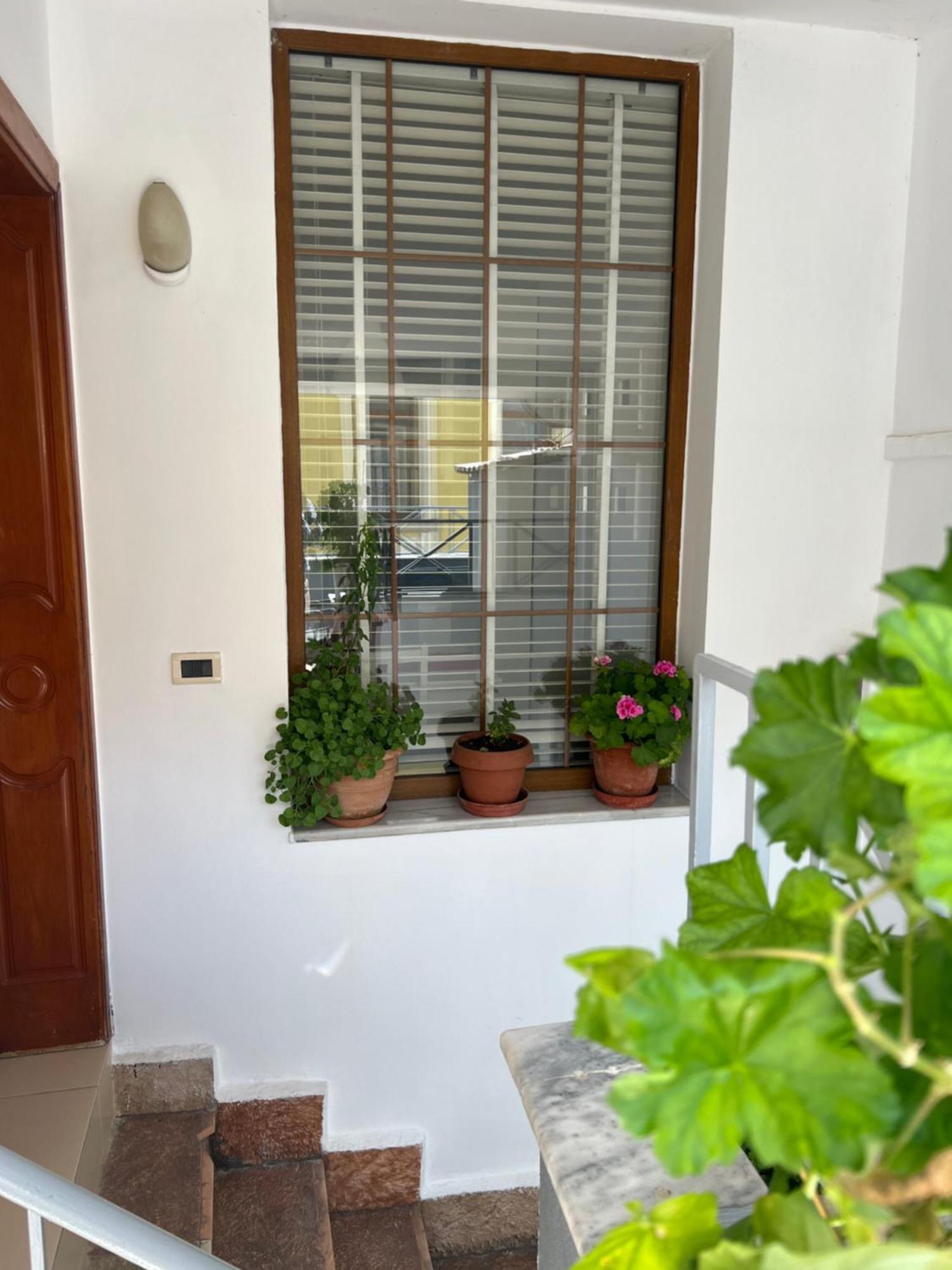 Foleza Korce Exterior foto