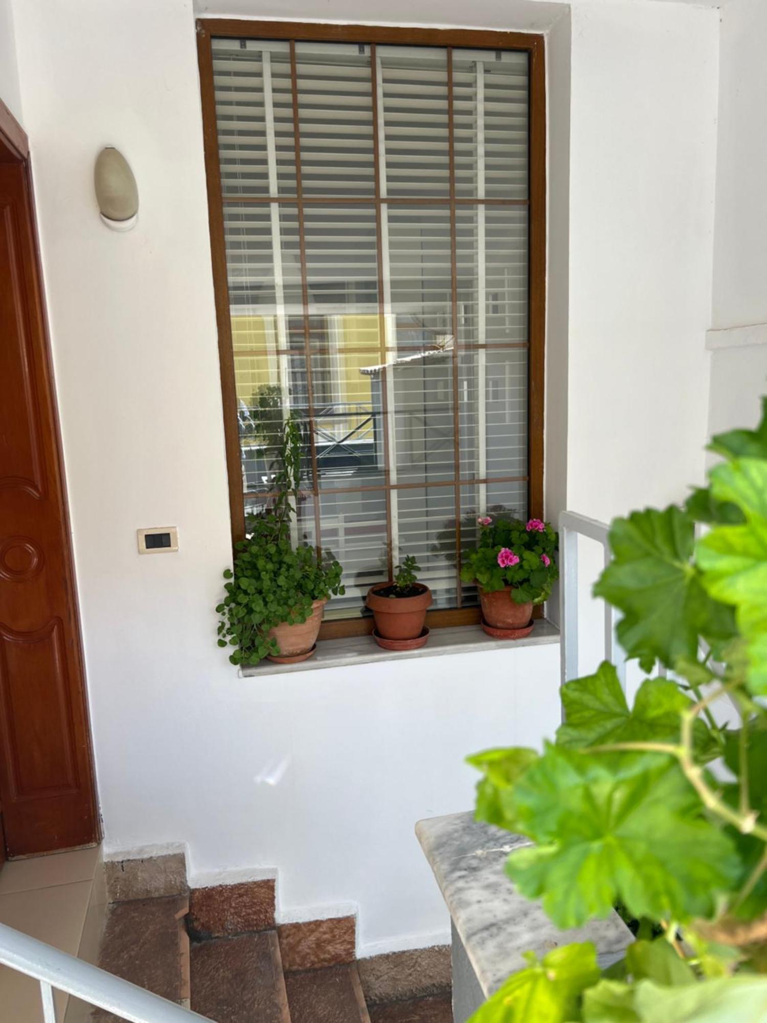 Foleza Korce Exterior foto